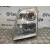 Faro Izquierdo para Ford Transit Combi '06