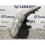 Faro Izquierdo para Ford Transit Combi '06