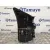 Faro Izquierdo para Ford Transit Combi '06