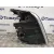 Faro Izquierdo para Ford Transit Combi '06