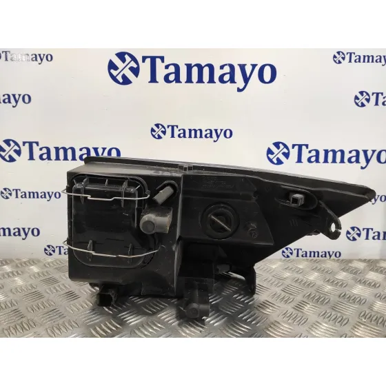 Faro Izquierdo para Ford Transit Combi '06