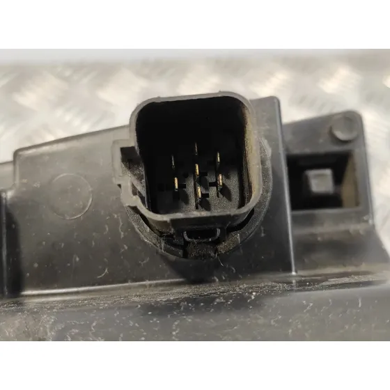 Faro Izquierdo para Ford Transit Combi '06