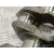 Ciguenal para Ford Fiesta (Cb1)