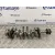 Ciguenal para Ford Fiesta (Cb1)