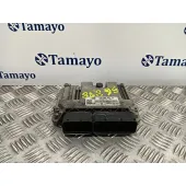 Centralita Motor Uce para Seat Leon (1P1)