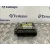 Centralita Motor Uce para Seat Leon (1P1)