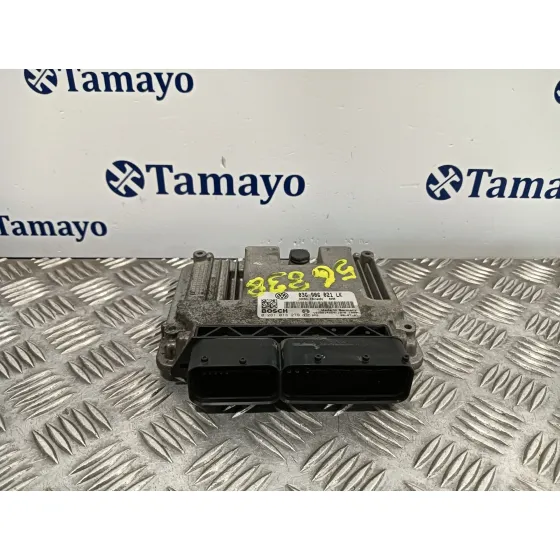 Centralita Motor Uce para Seat Leon (1P1)