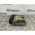 Centralita Motor Uce para Seat Leon (1P1)