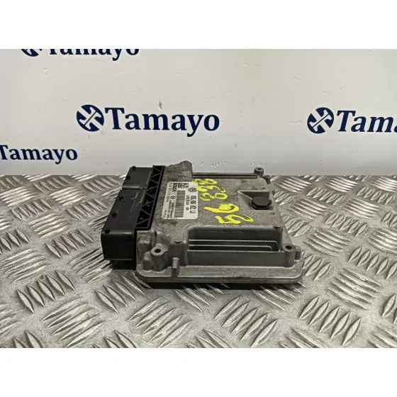Centralita Motor Uce para Seat Leon (1P1)