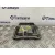 Centralita Motor Uce para Seat Leon (1P1)