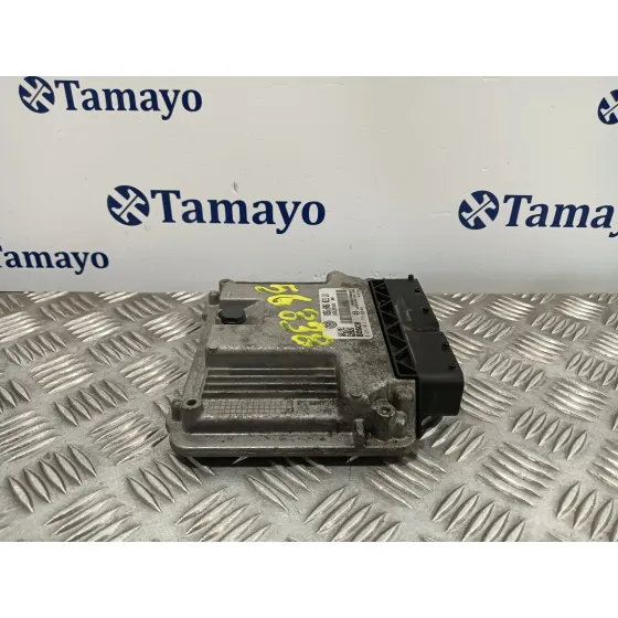 Centralita Motor Uce para Seat Leon (1P1)