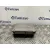 Centralita Motor Uce para Seat Leon (1P1)