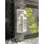 Centralita Motor Uce para Seat Leon (1P1)