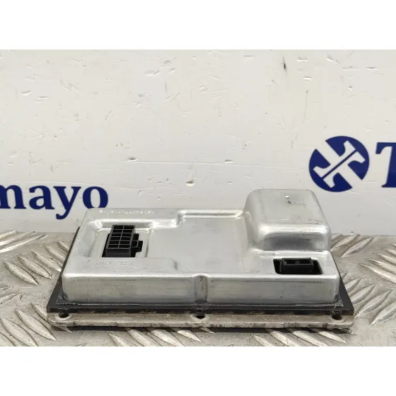 Centralita Faros Xenon para Saab 9-5 Berlina