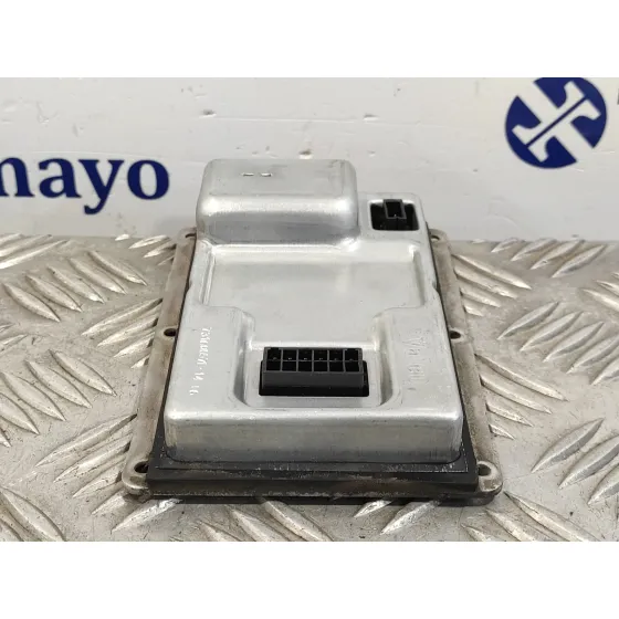 Centralita Faros Xenon para Saab 9-5 Berlina