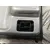 Centralita Faros Xenon para Saab 9-5 Berlina