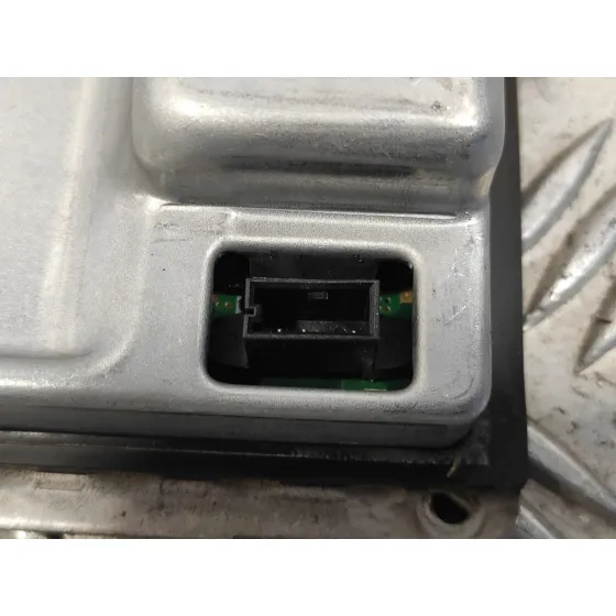 Centralita Faros Xenon para Saab 9-5 Berlina