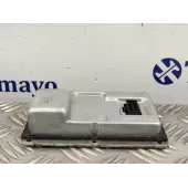 Centralita Faros Xenon para Saab 9-5 Berlina