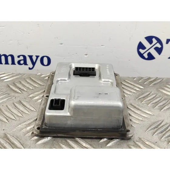Centralita Faros Xenon para Saab 9-5 Berlina
