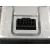 Centralita Faros Xenon para Saab 9-5 Berlina
