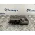 Centralita Start / Stop para Peugeot 2008 (--.2013->)