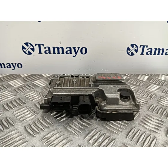Centralita Start / Stop para Peugeot 2008 (--.2013->)