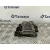 Centralita Start / Stop para Peugeot 2008 (--.2013->)