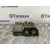 Centralita Start / Stop para Peugeot 2008 (--.2013->)