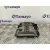 Centralita Start / Stop para Peugeot 2008 (--.2013->)