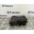Centralita Start / Stop para Peugeot 2008 (--.2013->)