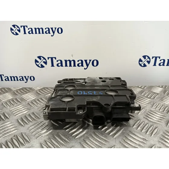 Centralita Start / Stop para Peugeot 2008 (--.2013->)