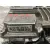 Centralita Start / Stop para Peugeot 2008 (--.2013->)