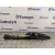 Cinturon Seguridad Delantero Derecho para Volvo C30