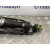 Cinturon Seguridad Delantero Derecho para Volvo C30