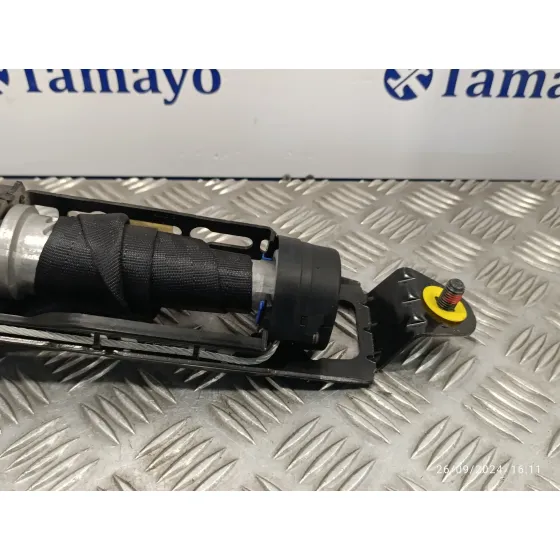 Cinturon Seguridad Delantero Derecho para Volvo C30