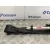 Cinturon Seguridad Delantero Derecho para Volvo C30