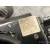 Cinturon Seguridad Delantero Derecho para Volvo C30