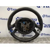 Volante para Citroën C4 Grand Picasso