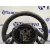 Volante para Citroën C4 Grand Picasso