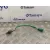 Sonda Lambda para Ford Focus Berlina (Cak)