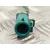 Sonda Lambda para Ford Focus Berlina (Cak)