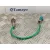 Sonda Lambda para Ford Focus Berlina (Cak)