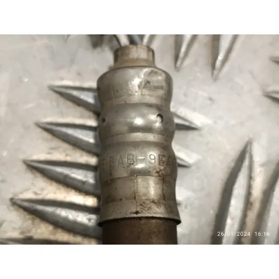 Sonda Lambda para Ford Focus Berlina (Cak)