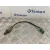 Sonda Lambda para Peugeot 307 Break / Sw (S1)