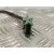 Sonda Lambda para Peugeot 307 Break / Sw (S1)