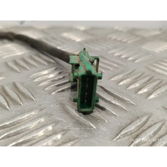 Sonda Lambda para Peugeot 307 Break / Sw (S1)