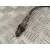 Sonda Lambda para Peugeot 307 Break / Sw (S1)
