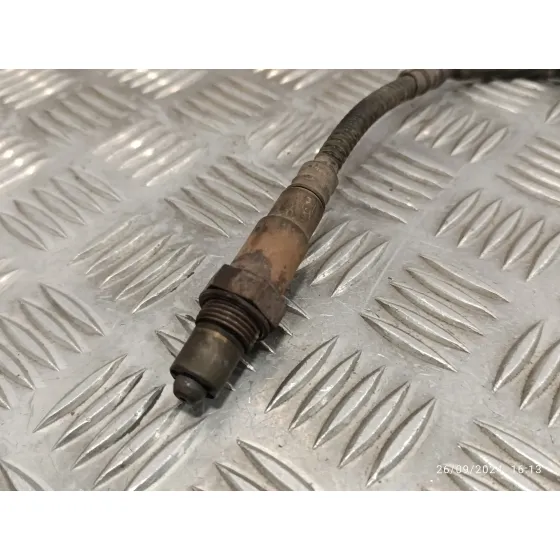 Sonda Lambda para Peugeot 307 Break / Sw (S1)