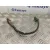 Sonda Lambda para Peugeot 307 Break / Sw (S1)