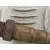 Sonda Lambda para Peugeot 307 Break / Sw (S1)